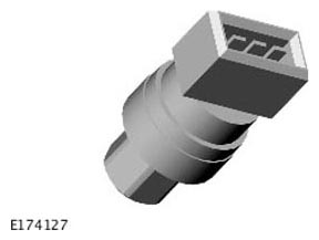 G11314910