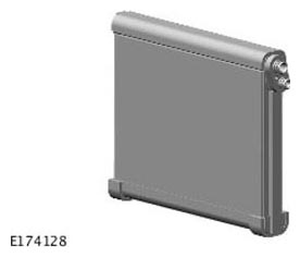 G11314912