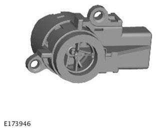 G11314918