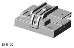 G11314919