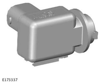 G11314922