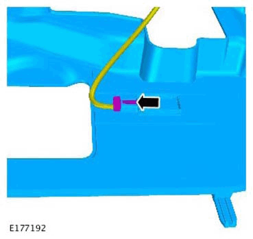 G11314929