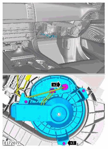 G11314930