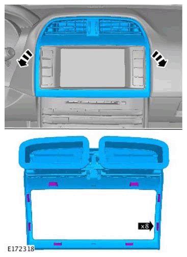 G11314932