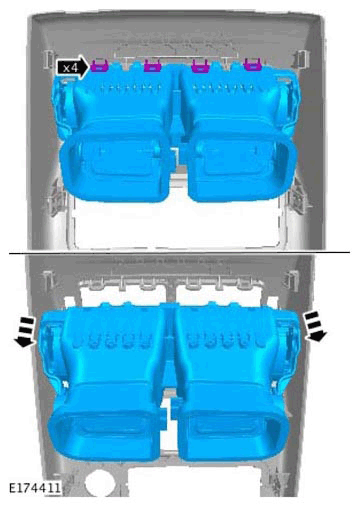 G11314944