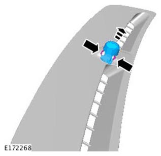G11314975