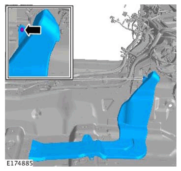 G11314985
