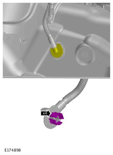 G11314988