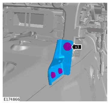 G11314989