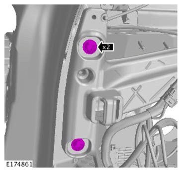 G11314990