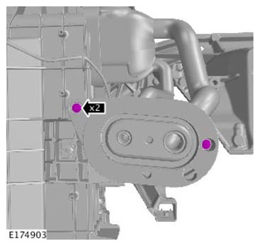 G11314993