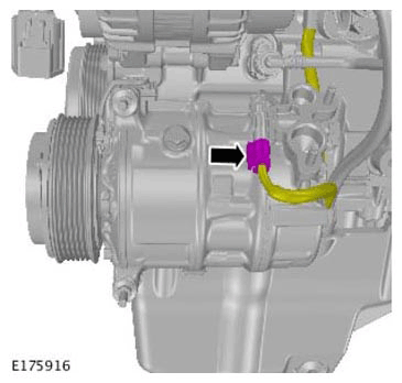 G11315013
