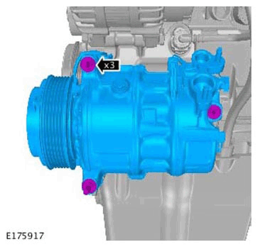 G11315014