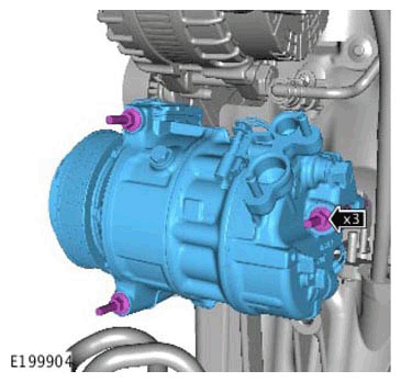 G11315021