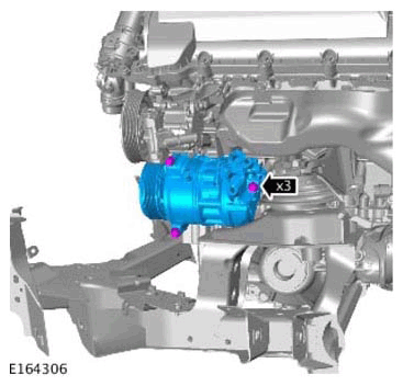 G11315029
