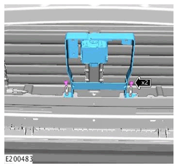 G11315033