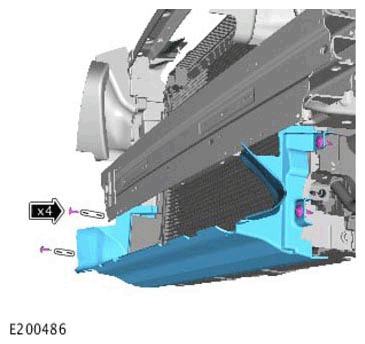 G11315036