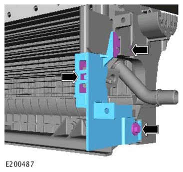 G11315037