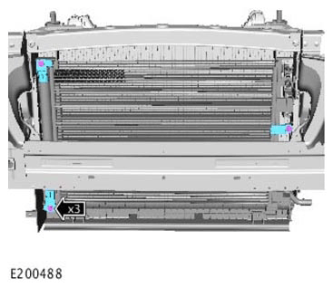 G11315038