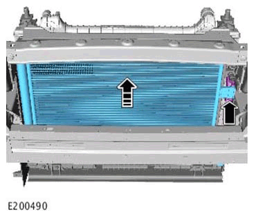 G11315039