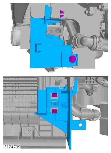 G11315043