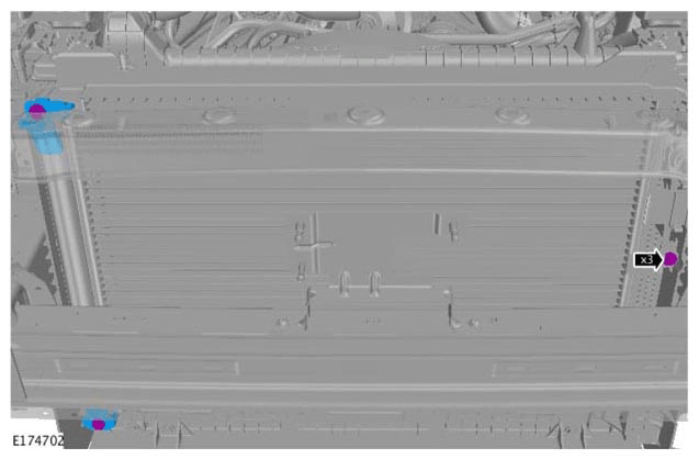 G11315044