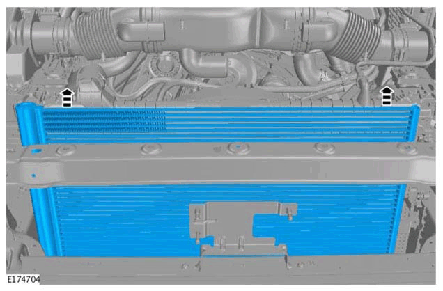 G11315047