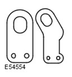 G11324313