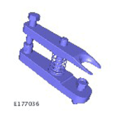 G11326072