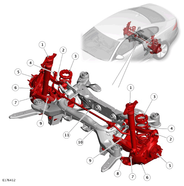 G11326136