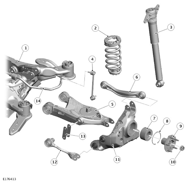 G11326137