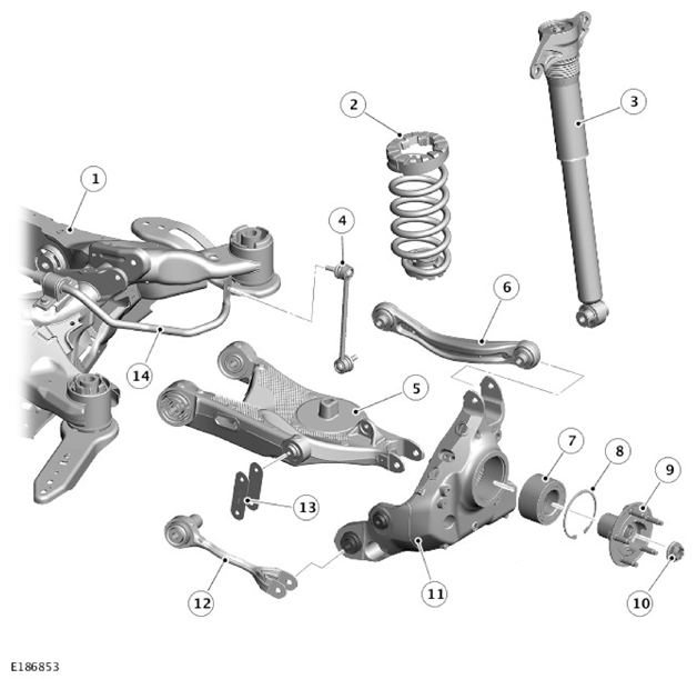 G11326139