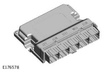 G11326243
