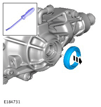 G11326401
