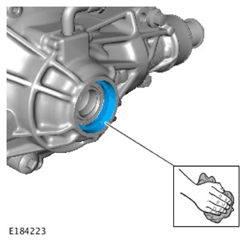 G11326402