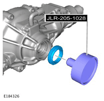 G11326404