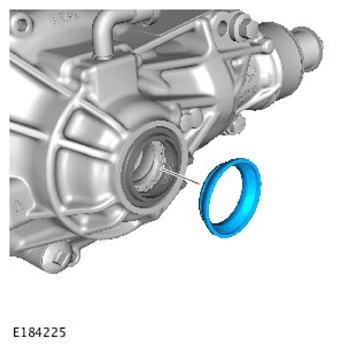 G11326405