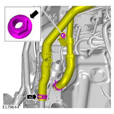 G11326533