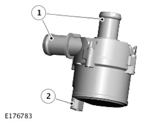 G11326758