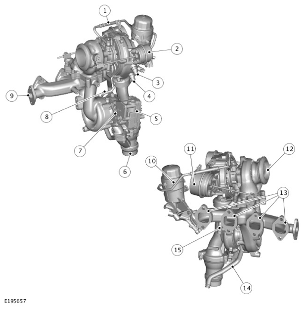 G11327064