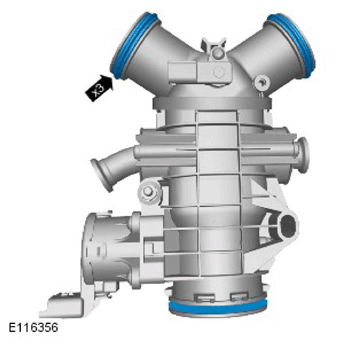 G11327329