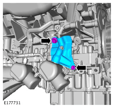 G11327667