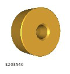 G11327692