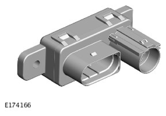 G11327904