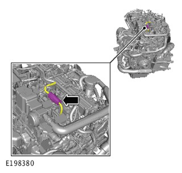 G11327959