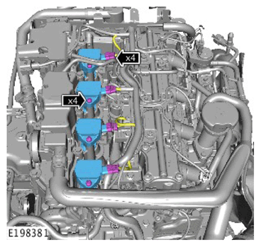 G11327960