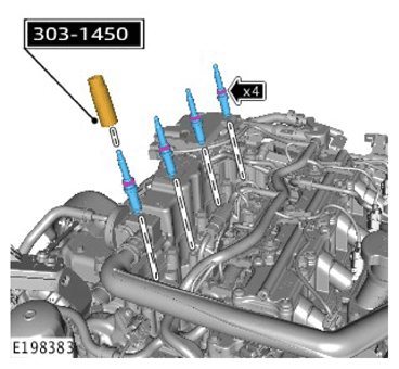 G11327964