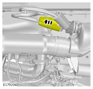 G11328189
