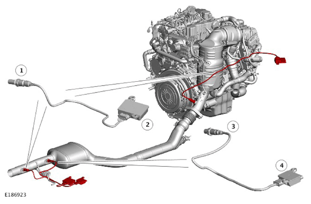 G11328478