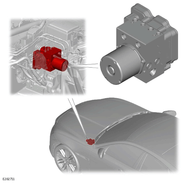 G11328799